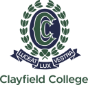 Clayfield College
