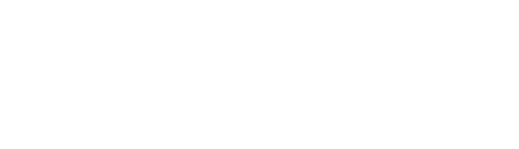 Clayfield College – BEST OF BOTH WORLDS